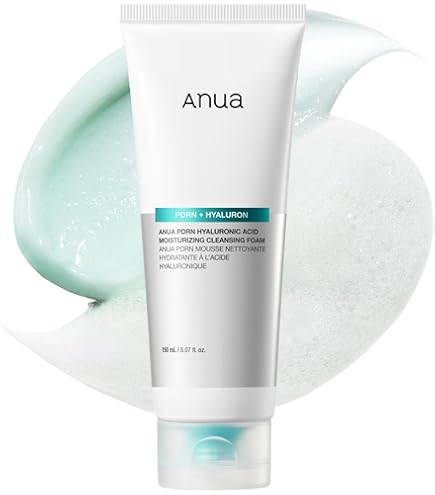 Amazon | イヴロム クレンザー 200ml [並行輸入品] | EVE LOM